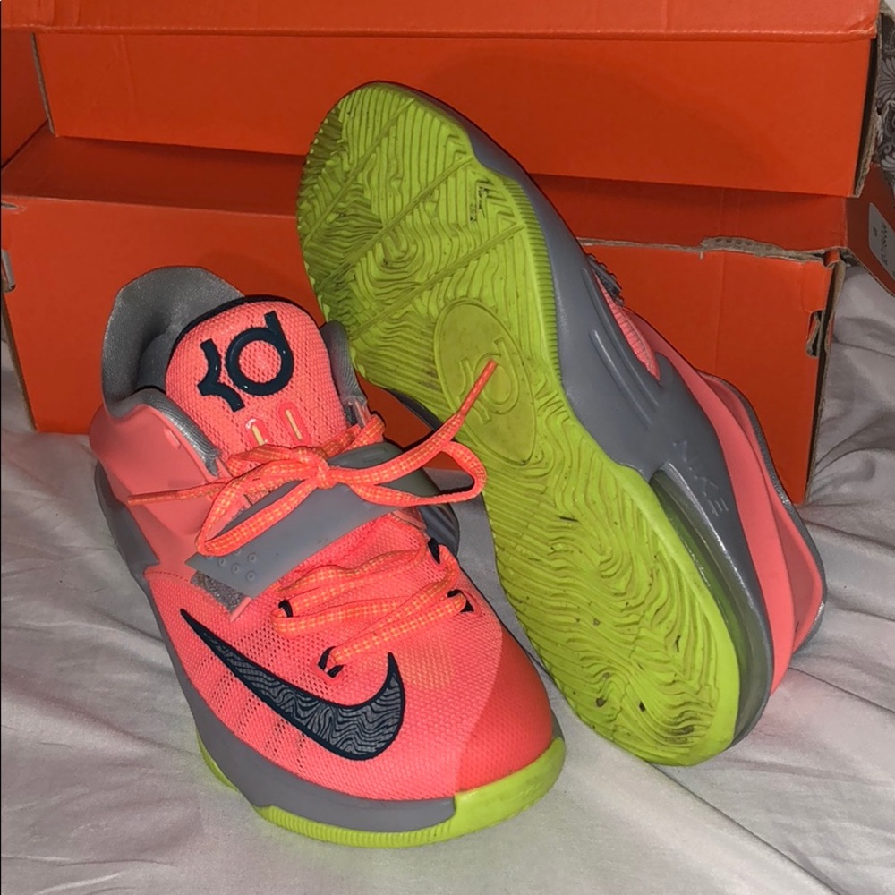 KD VII - Picture 3 of 3